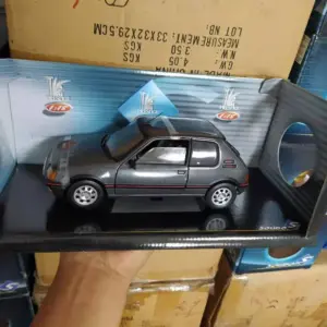 Sbc082a984f6d4afca6d97c38ecf742b17