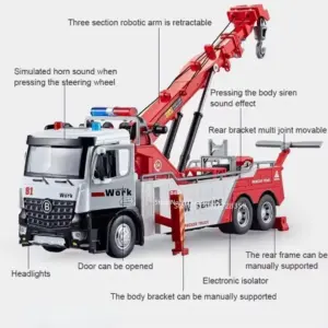 Sbc0851560109472abd03192443025818r