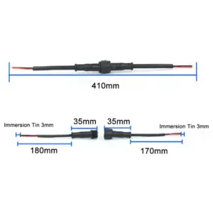 Sbc0874eb35fb4e32a3cf1f98dc0fdefe3