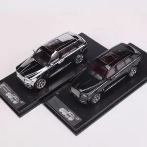 Sbc09cfa6cb19449494534c0261bd59e0n