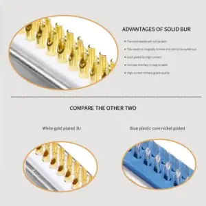 Sbc0be76da2dc4e22b1f120c52fe1e83c5