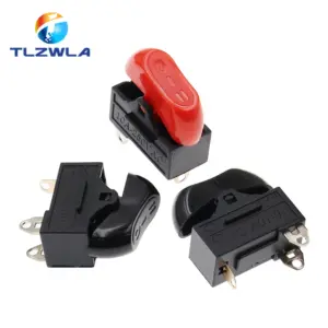 Sbc0c7bf2653d4fa28f96c44684ac2df1P