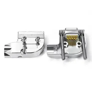 Sbc0ccf01921745ba89c5e9346cb383fbF