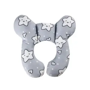 Baby Travel Pillow with Head Support 17 Sbc0d2f4008354521bedb51cb00833daam