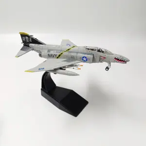 Sbc0f44386f2d4f45846611e737e13f81h