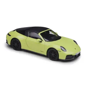 Sbc101defed7e4955aa0b6d887b2df03ac