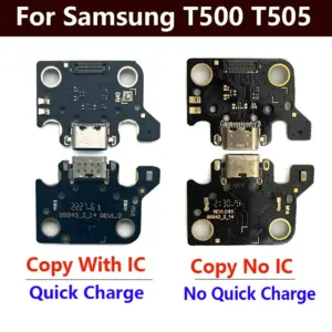 Sbc10cd8d152e472c9893c32dbe443dfcZ