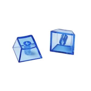 Sbc1121807bf443e5917dbb2444935ee96