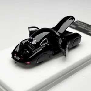 Sbc1347e9bff04eccb787b0ef64db5e0eH