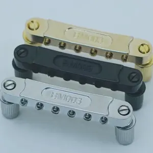 Sbc1849cc6d6c40338805b8b7cf246ca38