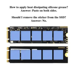 Sbc185682e7794a729edef072cb540daaj