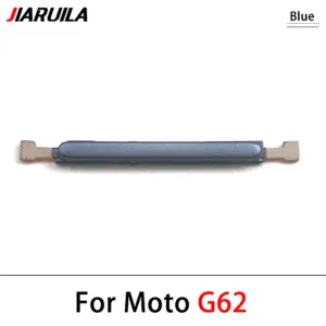 Motorola G22-G82 Replacement Side Buttons Set 16 Sbc19e5e2e38744d4bbfe468d691993d6M