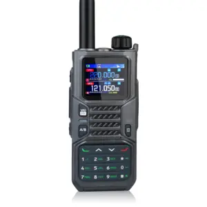 Sbc1c8b1e519a480483669d42697c58b2j