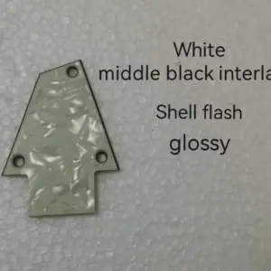 Sbc1d6210c828485c8e0bce06e1092554B