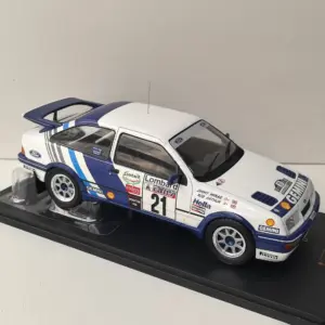 Sbc1e33d5016646b6b6041727fe589e0aK