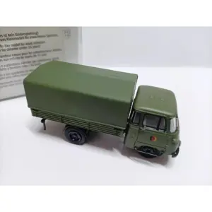 Sbc1ed02131344d1dbf37efa492e0cce3b