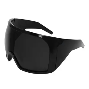 Sbc20088118b64eff9322f51f247c8cdea