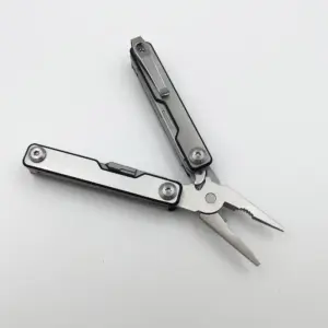 Sbc206dccec2d4828821f6bf2b9a7a676P