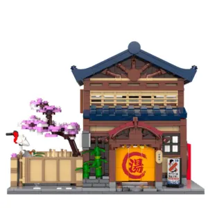 Sbc2074ad63d24c468b470f9281d346e67