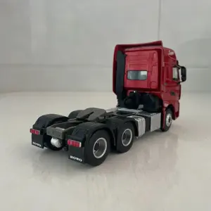 Sbc22074370ee4b23973ae01ce43e26beD