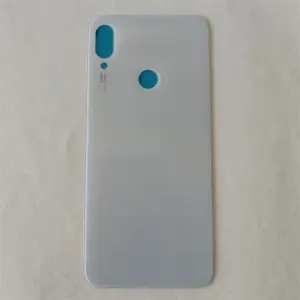 Sbc2465747b8f436caf45a450ecb1484ab