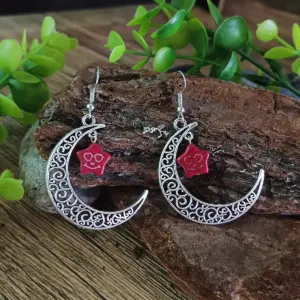 Sbc26478a9f274347a2b539874b1b824cg