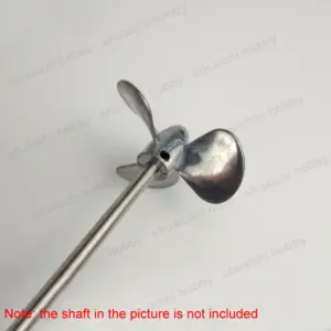 Sbc26dde40e984be3bb544b087cb2adabT