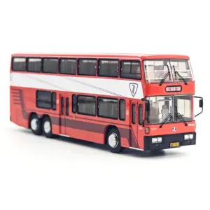 Sbc27605a37344dfa8ee7bedc5c05443dY