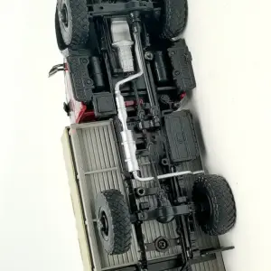 Sbc27fc9601f044ba92c7de7270435959P