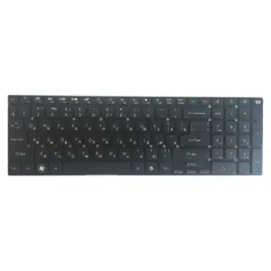 Sbc280e1a2cde44208691e903d0e92fb0G