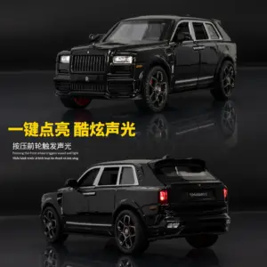 Sbc28750d0ffa4b8fbcea8e54ec4d187bH