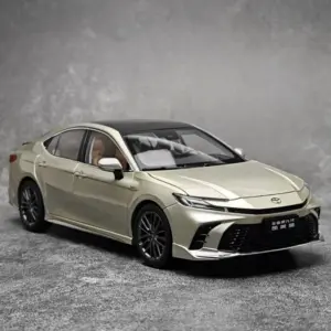 Sbc28bfed7f34455e8ce21a9d7cba5161V