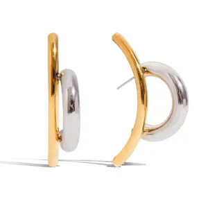 Sbc291294514a4b6485bd9d1d381805ec6