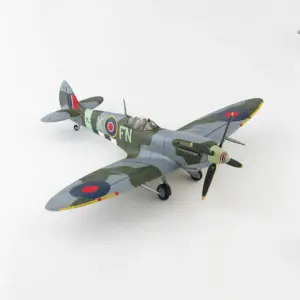 Sbc2b45155f0b454e9b30529f9eba0e39J