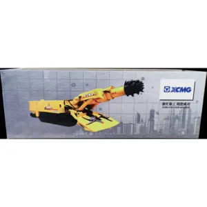 Sbc2bb64b8f324f60b34a5c05c3e30b82M