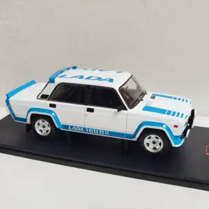 Sbc2d571da1f64c6a8849b3d04439bfc5e