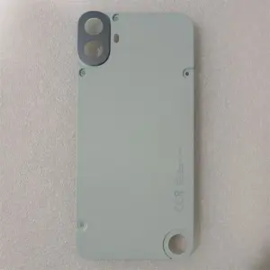 Sbc2e21311ce8483b97036cee4ab2814ce