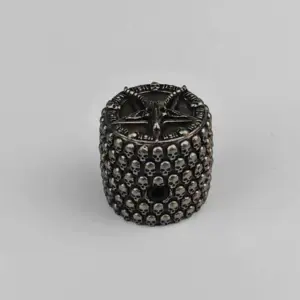 Gothic Skull Guitar Control Knob 17 Sbc2f062ba4b5422fa0e1485de3b93189f