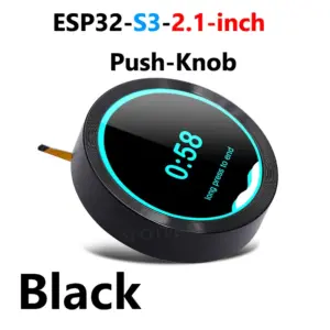 Sbc30ac0f2d0d4b24bb88cbf3e89b90fe4