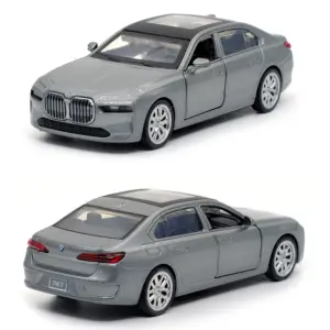 Sbc312b87a8ba43fa97c52fb5e9ee21407