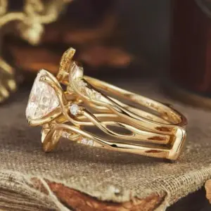 Sbc315405e6ca465cbf68b3765953d01dm