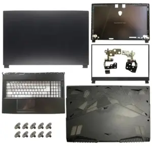 Sbc33879785e04324b3eefb5f79d6c92dW