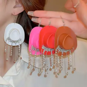 Sbc33a7f7acfb460f9ed506625f8980f0J