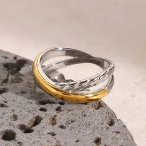 Sbc34bf8d0a924c4f83915051b220d64d9