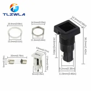 Sbc35118b15c546b1a37158f3c8542e41Z