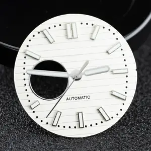 Sbc35a3ff90bc490d89850cb579582223Q