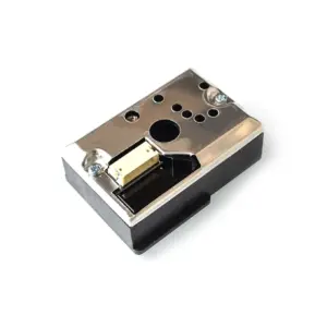 Sbc36c14263dc4ad7a1f43b2c8db41cb5c