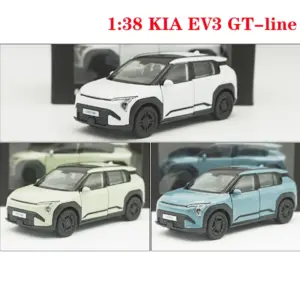 Sbc3941cfdc96489088e93dc9d3f1e6e5p