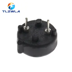 Sbc3978952b804288be43e5d9208cc8289