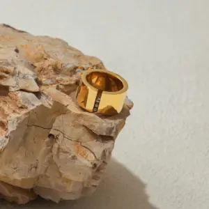 Sbc3e0cde84444977911814a528db76abB